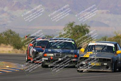 media/Oct-14-2023-Lucky Dog Racing (Sat) [[cef75db616]]/1st Stint Turn 7/